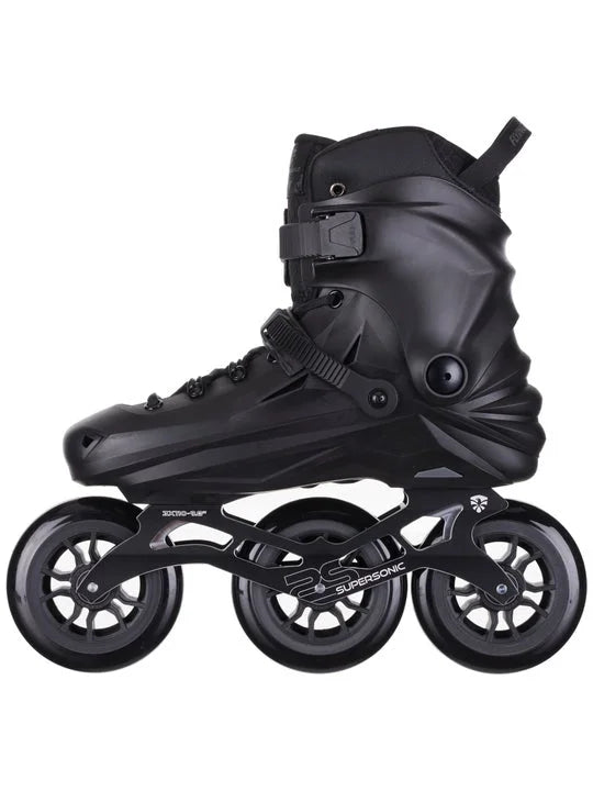 Flying Eagle X7T Reaver Inline Skates