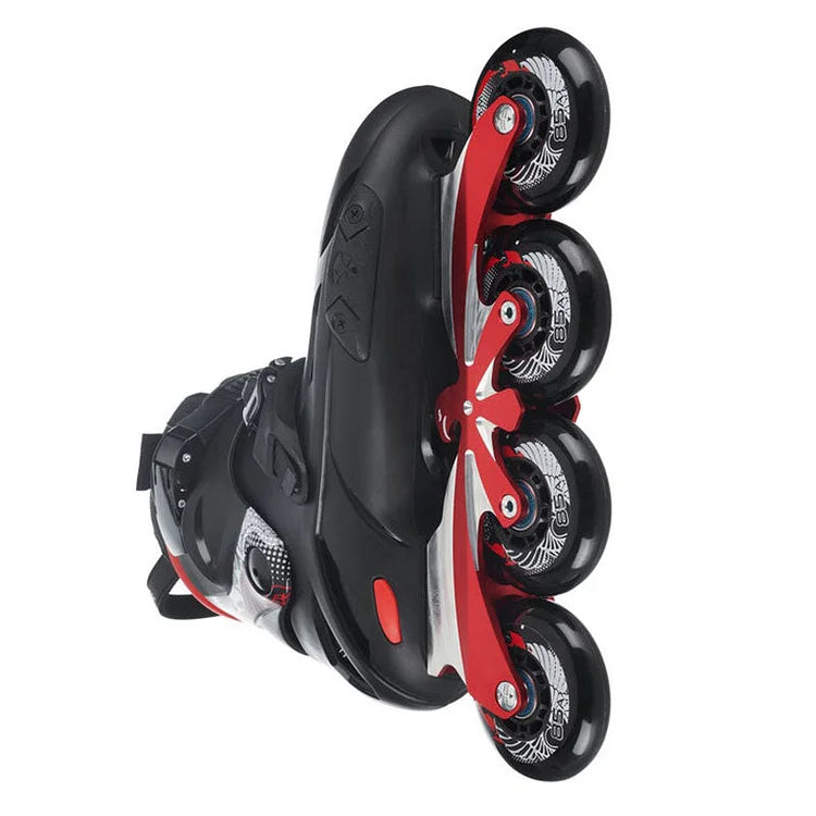 Flying Eagle F7 Optimum Inline Skates