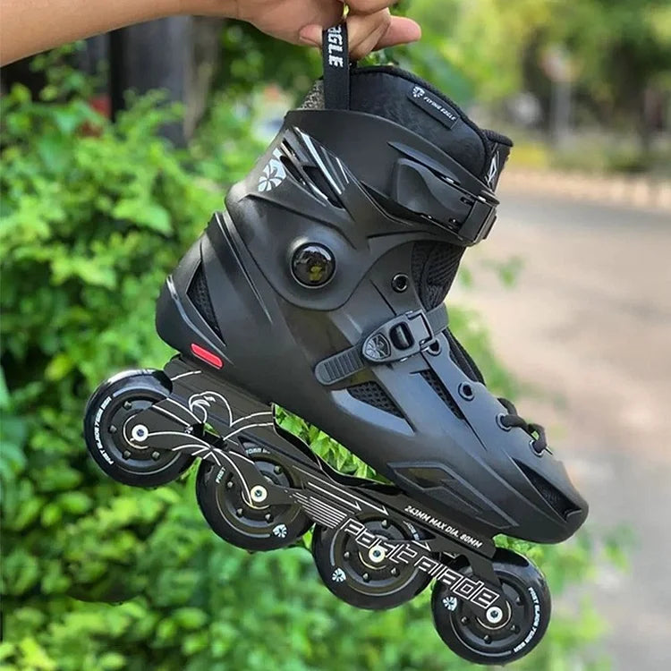 Flying Eagle FBS Fast Blade Inline Skates
