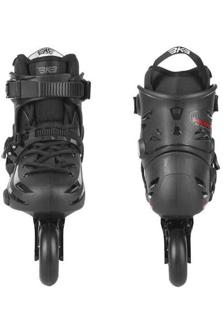 Flying Eagle F6S Falcon