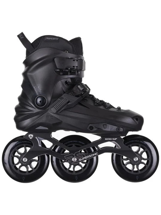 Flying Eagle X7T Reaver Inline Skates