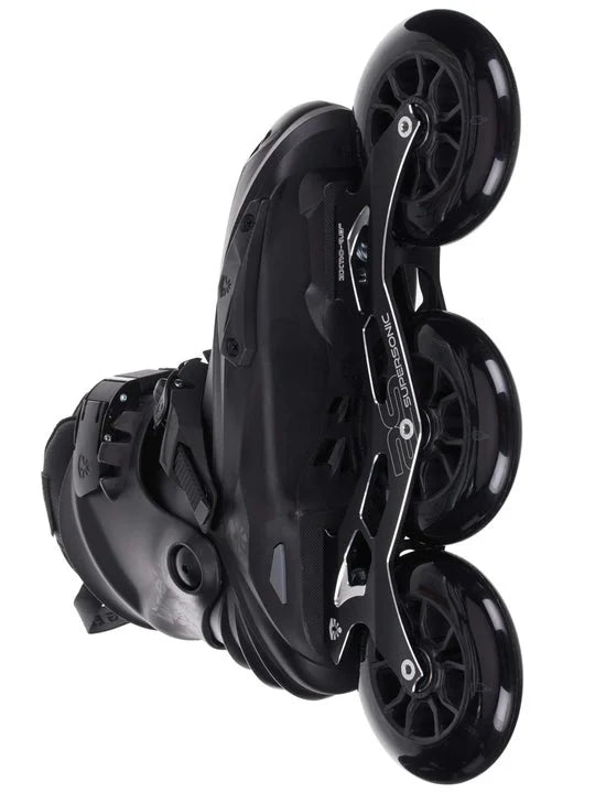 Flying Eagle X7T Reaver Inline Skates
