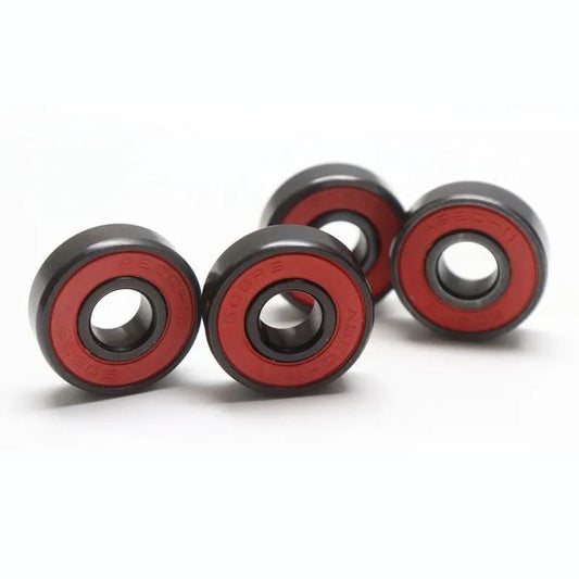 Bearing 7 pro