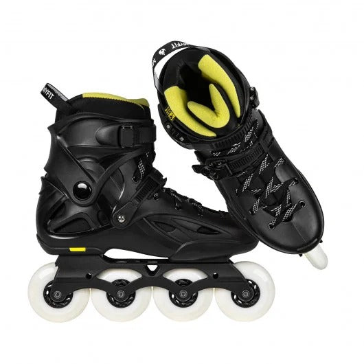 Powerslide Imperial