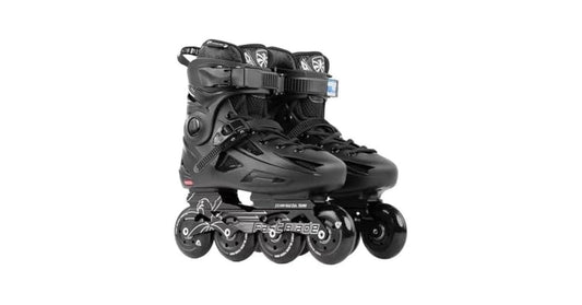 Flying Eagle FBS Fast Blade Inline Skates