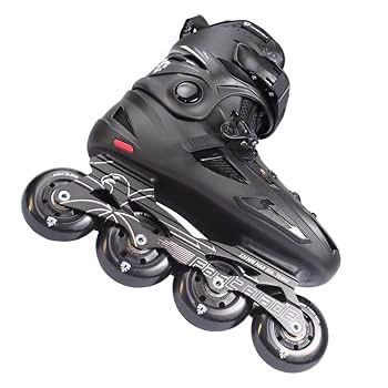 Flying Eagle FBS Fast Blade Inline Skates