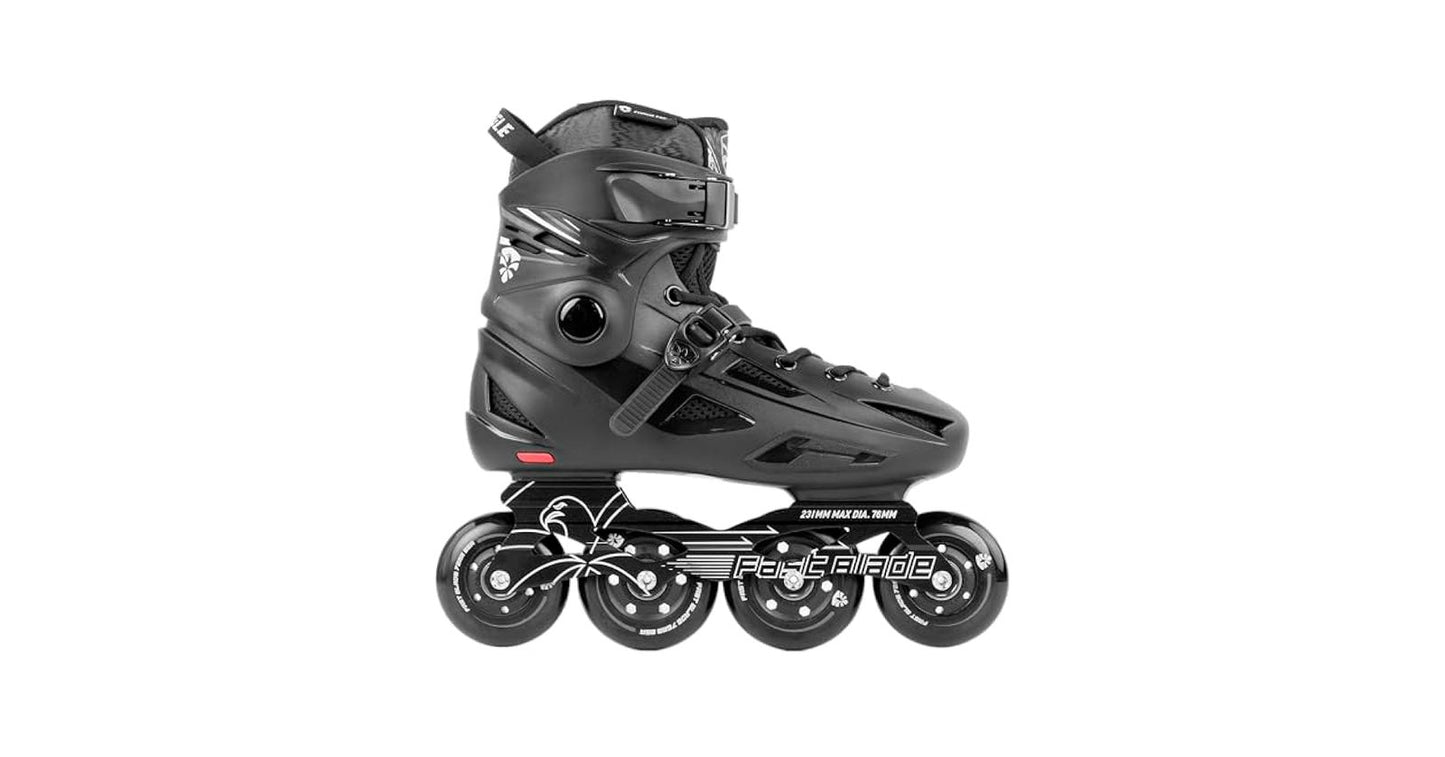 Flying Eagle FBS Fast Blade Inline Skates