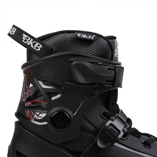 Flying Eagle B5S(BKB)Inline Skates
