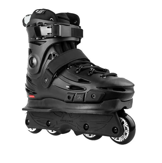 Flying Eagle Enkidu Aggressive Inline Skates