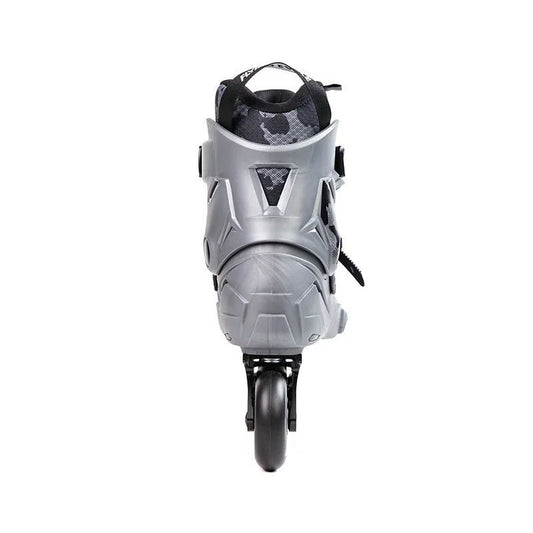 Flying Eagle X3 Shrike Freeskate