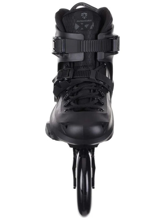 Flying Eagle X7T Reaver Inline Skates