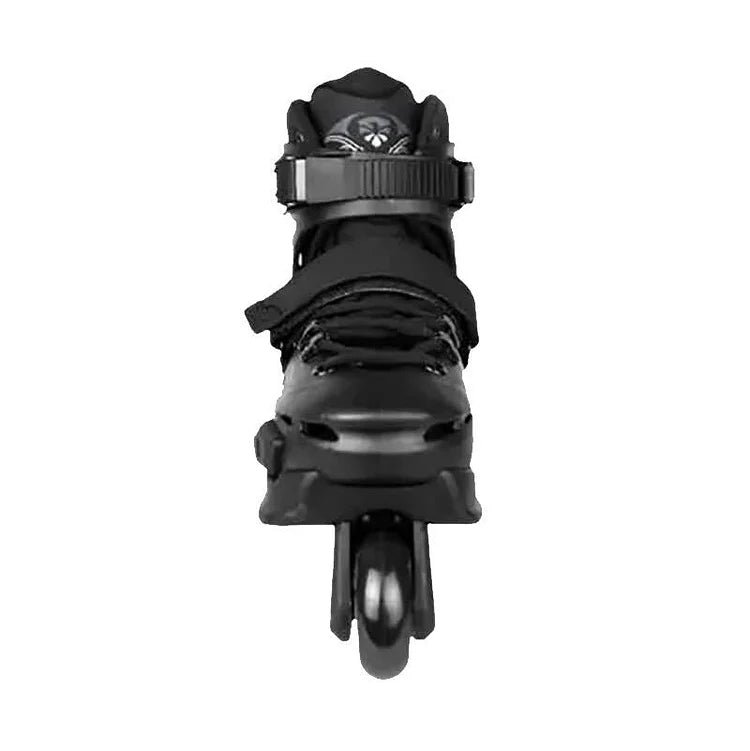 Flying Eagle Enkidu Aggressive Inline Skates