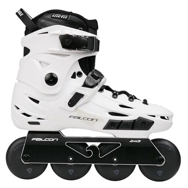 Flying Eagle F6S Pro Inline Skates