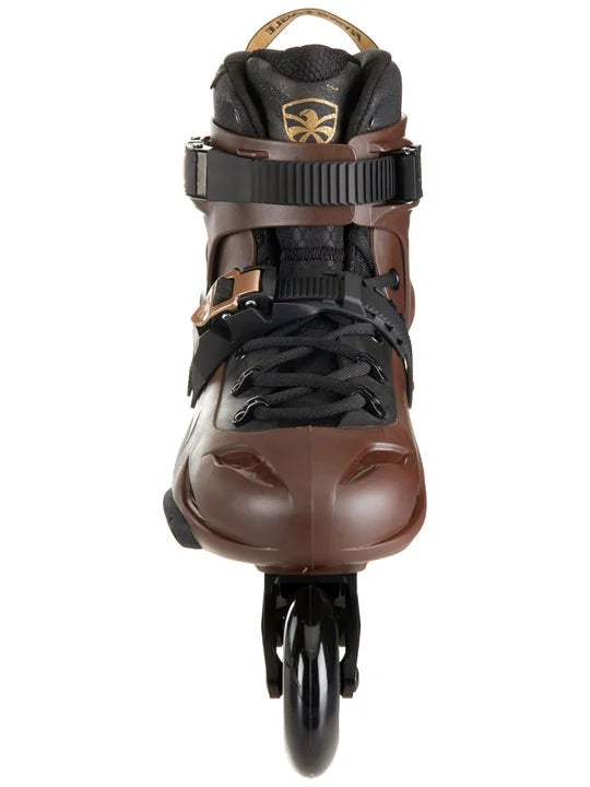 Flying Eagle F7 Optimum Inline Skates