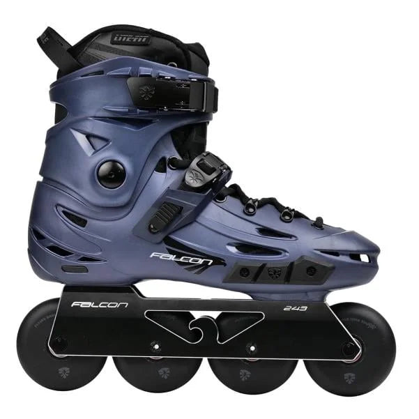 Flying Eagle F6S Pro Inline Skates