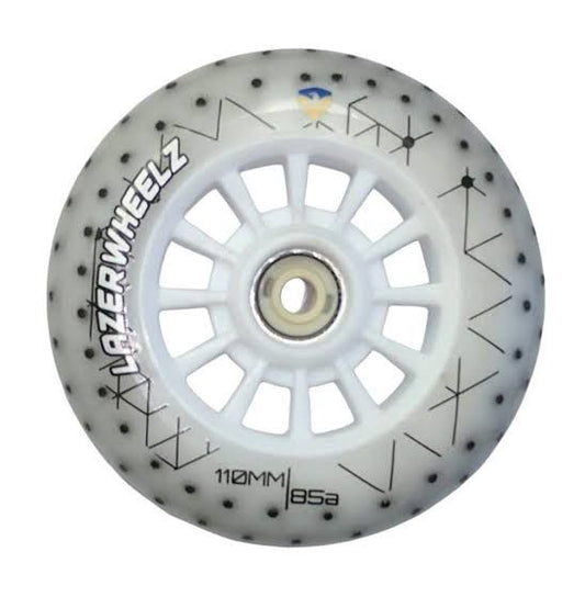 Wheelz Led Spark