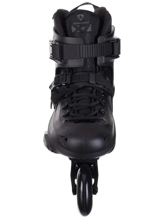 Flying Eagle X7F Reaver