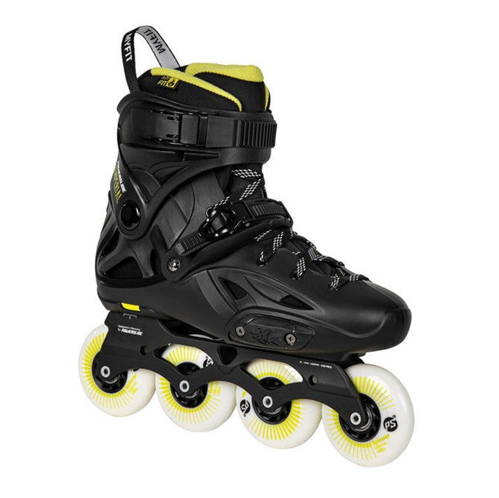 powerslide