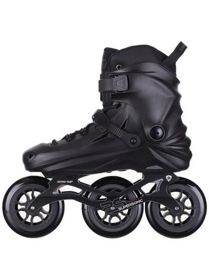 Flying Eagle X7T Reaver Inline Skates