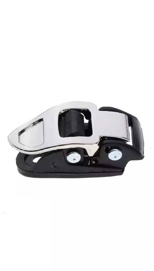 Lower Strap