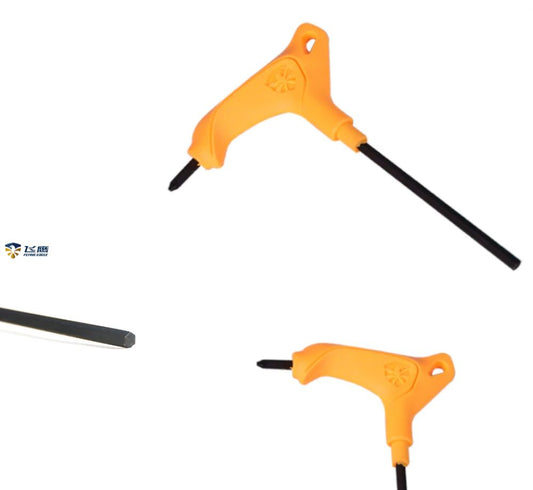 Hex Key