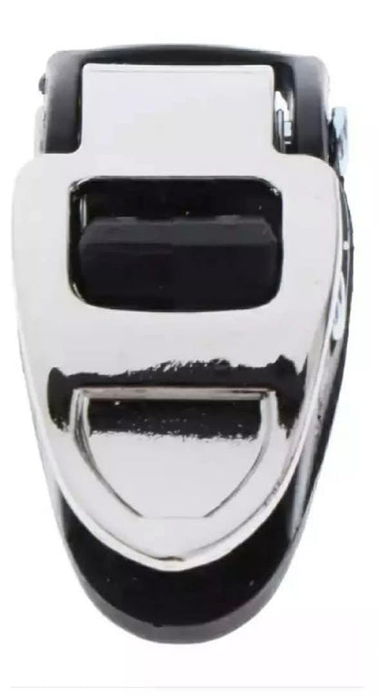 Lower Strap