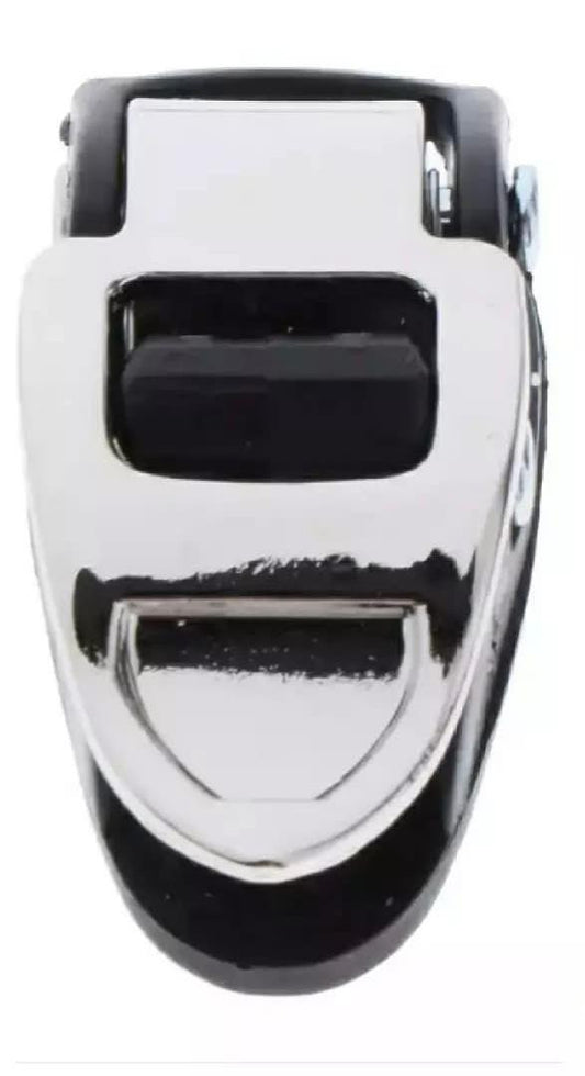 Lower Strap