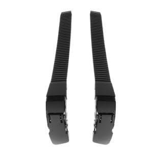 Upper Strap