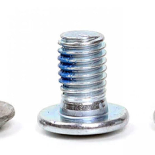 frame screw