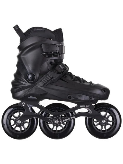 Flying Eagle X7T Reaver Inline Skates