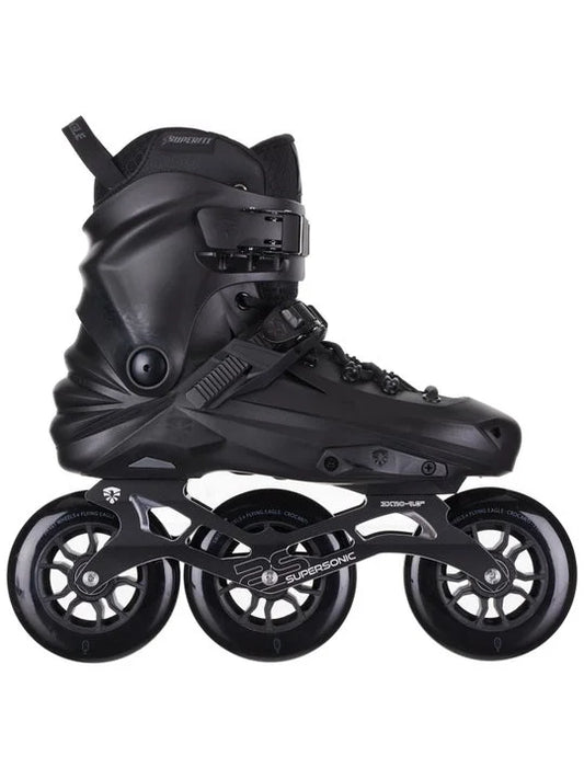 Flying Eagle X7T Reaver Inline Skates