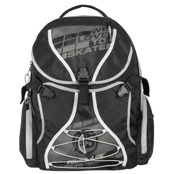 powerslide bag