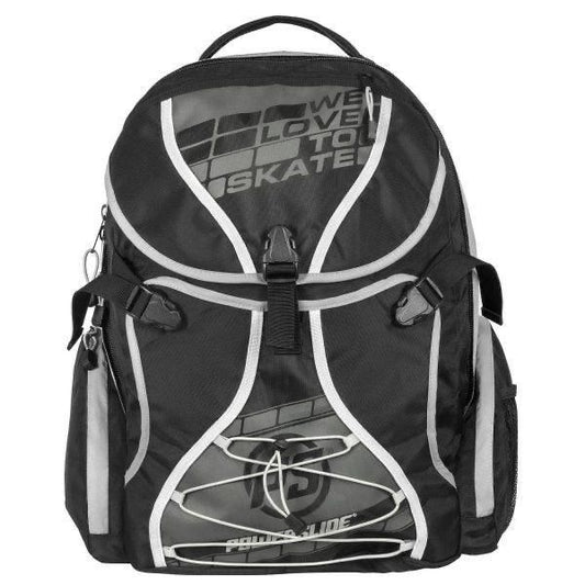 powerslide bag