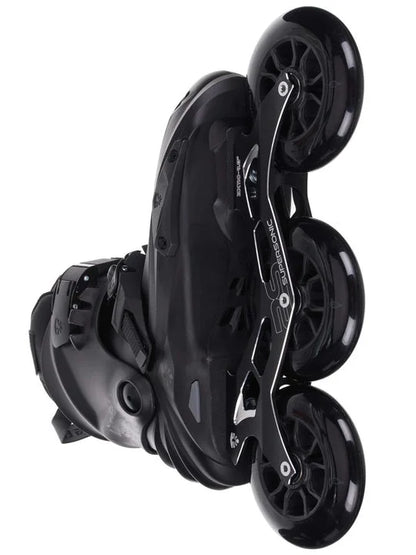 Flying Eagle X7T Reaver Inline Skates