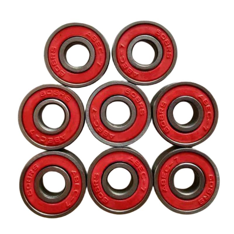 Bearing 7 pro