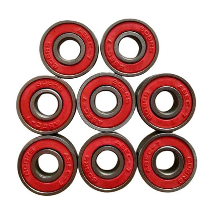 Bearing 7 pro