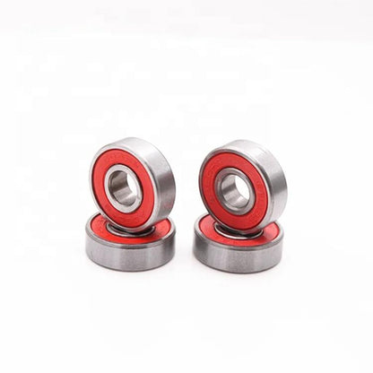Bearing 7 pro