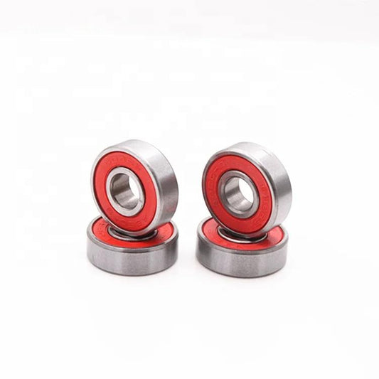 Bearing 7 pro