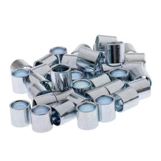 Spacers