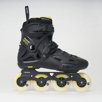 Powerslide Imperial