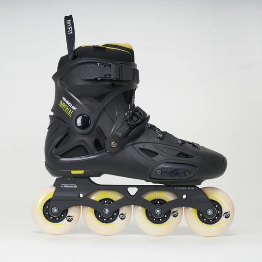 Powerslide Imperial