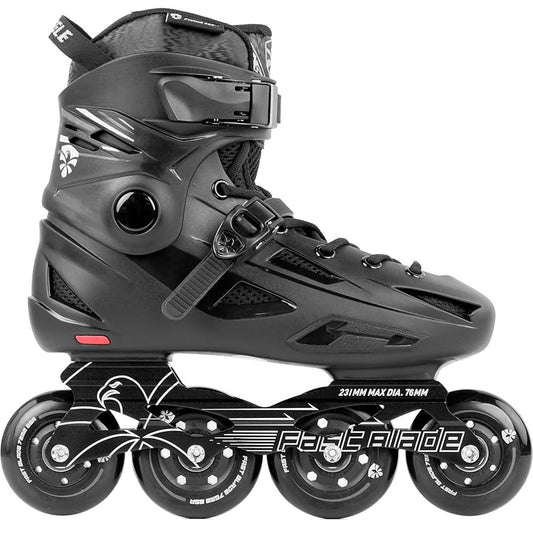 Flying Eagle FBS Fast Blade Inline Skates