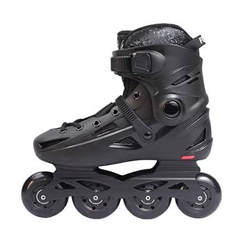 Flying Eagle FBS Fast Blade Inline Skates