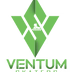 Ventum Store