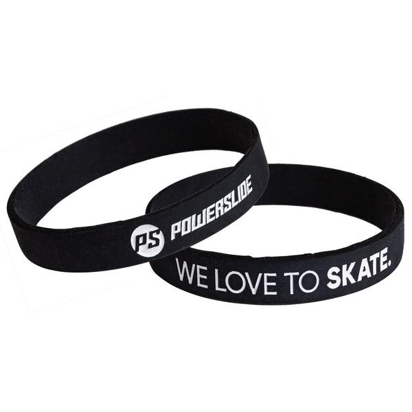 bracelete power slide