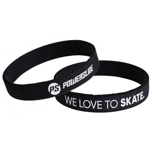 bracelete power slide