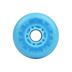 wheelz led new 80mm