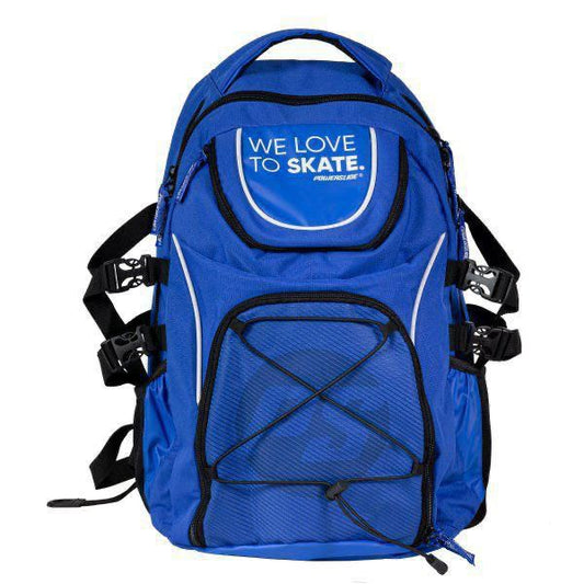powerslide bag