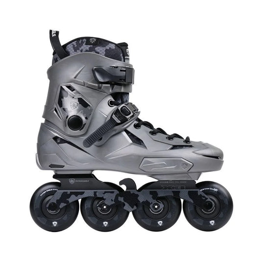Flying Eagle X3 Shrike Freeskate