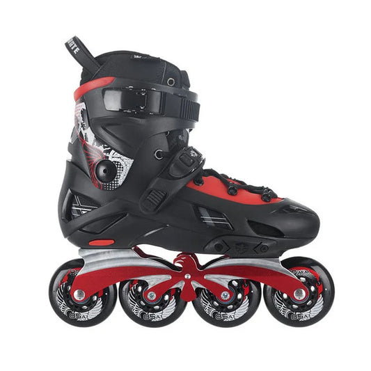 Flying Eagle F7 Optimum Inline Skates